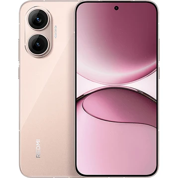 Xiaomi Redmi Turbo 4 Pro 12GB 256GB - Cũ Đẹp | Giá rẻ