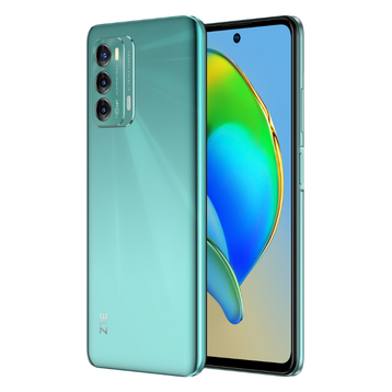 Product image 12 