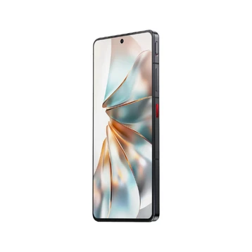 Điện thoại ZTE Nubia Z60S Pro 16GB 1TB | Giá rẻ, hỗ trợ trả góp 0%