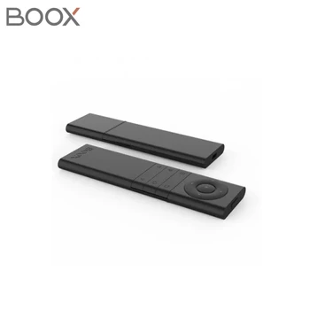 Điều khiển từ xa qua kết nối Bluetooth cho máy đọc sách Onyx Boox