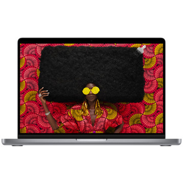 Macbook Pro 14 inch 2023 (M2 Pro - 16GB/512GB) | Chính hãng Macbook Pro 14 inch 2023 (M2 Pro - 16GB/512GB) | Chính hãng
