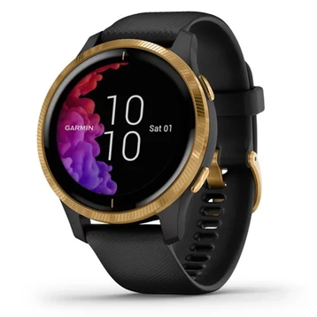 Garmin Hybrid Smart Watch 2019 Garmin Forerunner 955 HRM With GPS