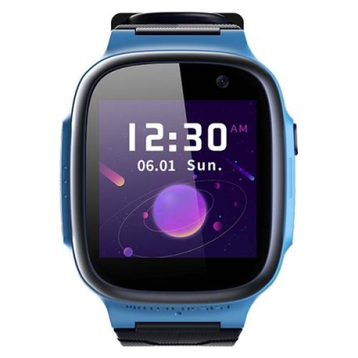 Đồng hồ định vị trẻ em Wonlex 360 E1