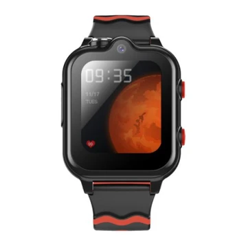 Đồng hồ định vị trẻ em Wonlex KT18 Pro