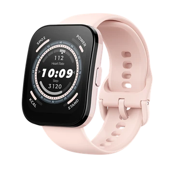 Dong ho hot sale amazfit bip