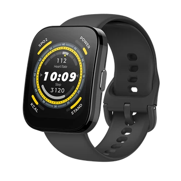 Mi Band Amazfit Bip O Xiaomi Mi Watch Lite Bip Lite Mi Band O