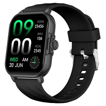 Đồng hồ thông minh Black Shark GT3 Neo