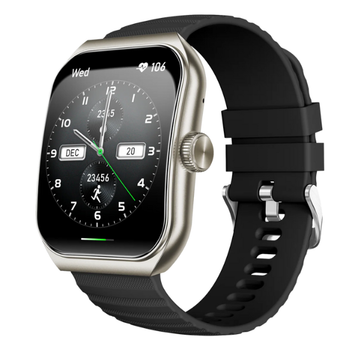 Đồng hồ thông minh Black Shark GT3