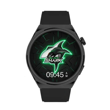 Đồng hồ thông minh Black Shark S1 Classic