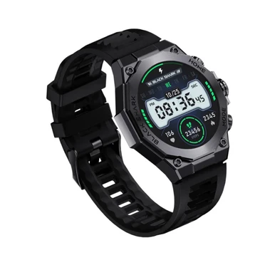 Đồng hồ thông minh Black Shark S1 Pro