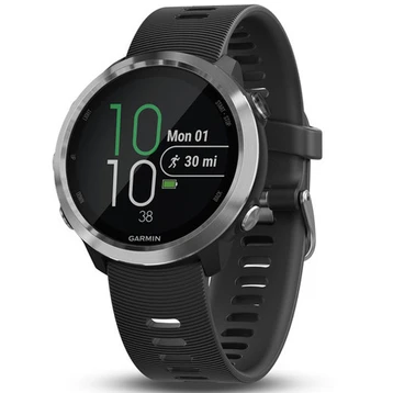 Garmin forerunner 645 music giá deals