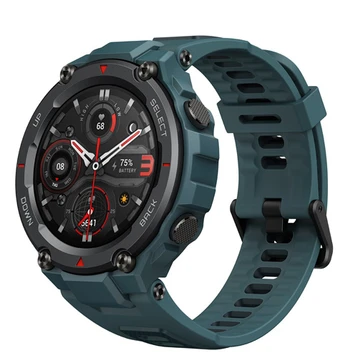 Đồng hồ Huami Amazfit T-rex Pro Giá rẻ, chất lượng - Main Image