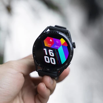 Huawei watch gt cellphones discount