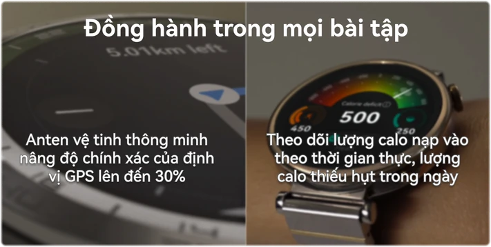 Huawei watch gt cellphones hotsell