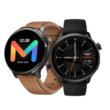 Đồng hồ thông minh Mibro Watch 2 Lite
