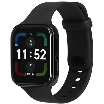 OPPO SMART WATCH 41 MM(0W19W6)