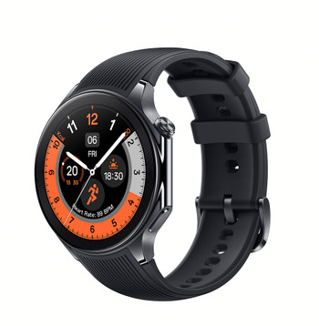 Đồng hồ thông minh Oppo Watch X Đã Kích Hoạt Giá rẻ