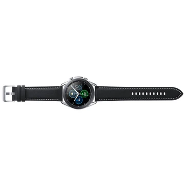 ng h Samsung Galaxy Watch 3 Gi r h tr tr g p