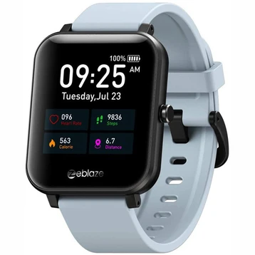 Đồng hồ thông minh Zeblade GTS