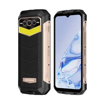 Doogee S100 Pro