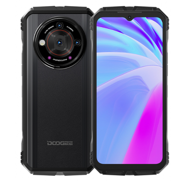 Doogee V30 Pro