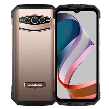 Doogee V30T