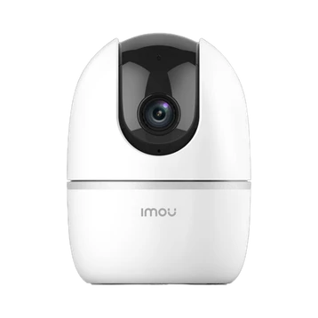 Camera IP hồng ngoại không dây 2.0 MP IMOU IPC-A22EP 1080P