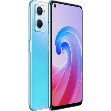 OPPO A97