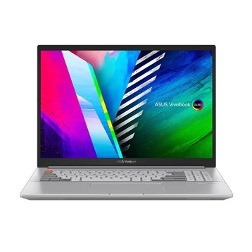 Laptop Asus Vivobook Pro N7600ZE-L2010W
