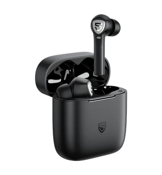 Soundpeats on sale truecapsule 2