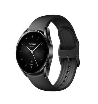 Đồng hồ thông minh Xiaomi Watch 3