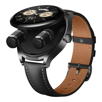 Đồng hồ thông minh Huawei Watch Buds 2
