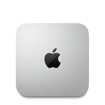 Mac mini M2 Pro 2023 (10 CPU - 16 GPU - 32GB - 1TB) | Chính hãng Apple Việt Nam