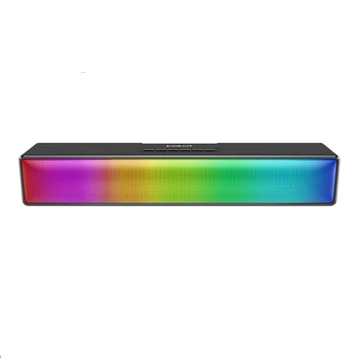 /d/o/download_48_.png1