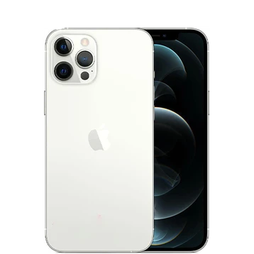 iPhone 12 Pro Max 512GB - Cũ đẹp| Giá rẻ