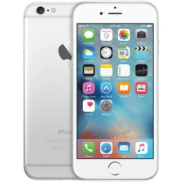 iPhone6 plus   128G  商談中 iPhone6 plus 128G 商談中