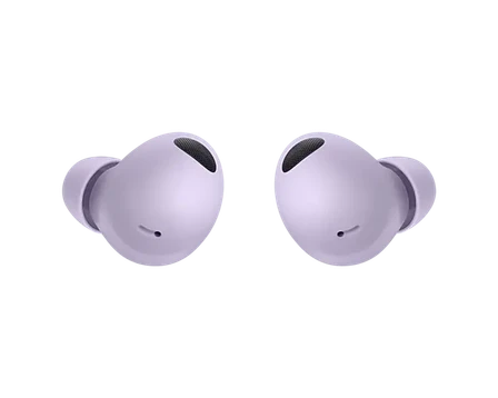 /d/o/download_61__2.png0