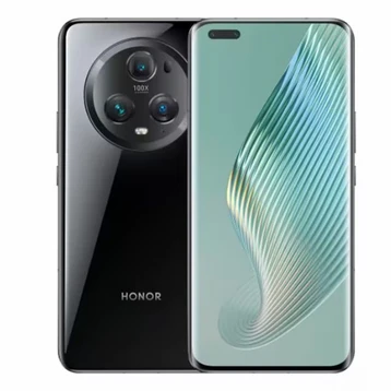 Honor Magic 5