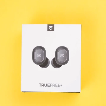 True free+ deals