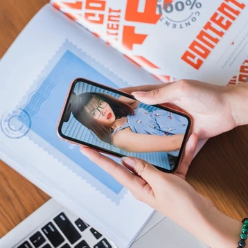 iPhone XR 128GB I Chính hãng VN/A