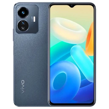vivo Y78+
