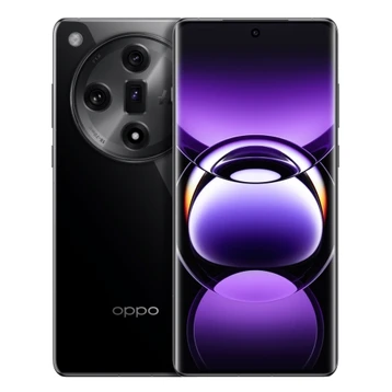 OPPO Find X7 Ultra 12GB 256GB