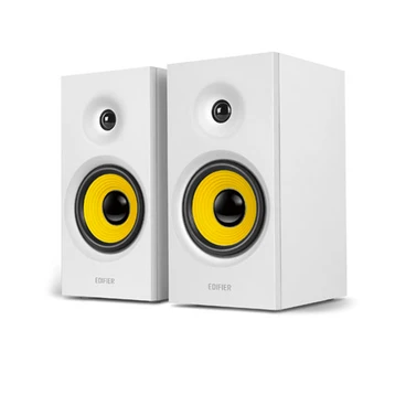 /e/d/edifier_r1080bt_1.png2