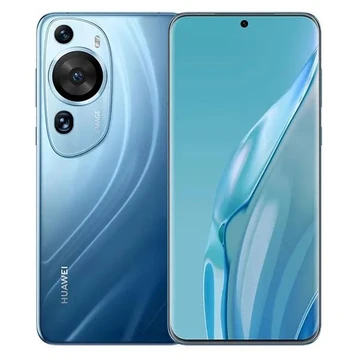 huawei p60 art
