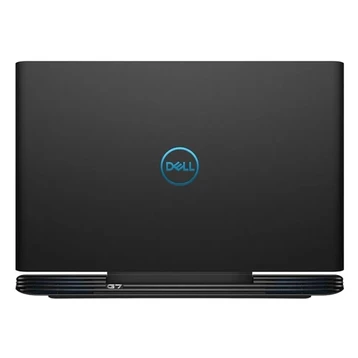Dell G7 7588 N7588A chính hãng, giá rẻ, bảo hành 12 tháng
