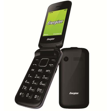 /e/n/energizer-energy-e20_0002_layer_1.jpg0