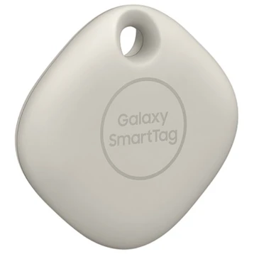 Galaxy SmartTag 2