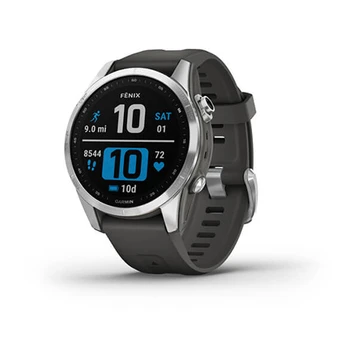 Đồng hồ thông minh Garmin Fenix 8s