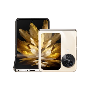 OPPO Find N3 Flip 5G 12GB/256GB | Giảm 9Tr, Trả góp 0%