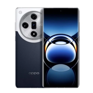 OPPO Find X7 5G 12GB 256GB